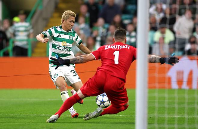 <저작권자(c) 연합뉴스, 무단 전재-재배포, AI 학습 및 활용 금지>