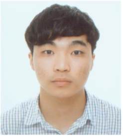 울산지검이 22일 신상 정보를 공개한 살인 미수 피의자 장형준(33)의 얼굴 사진. 울산지검은 이날 장씨를 살인미수 혐의로 구속 기소했다. 다만 재판에서 유죄 판결이 확정될 때까지는 무죄로 추정된다고 밝혔다.