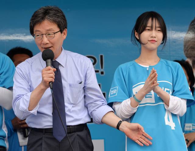 뉴스1