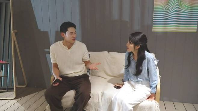 사진제공=MBN