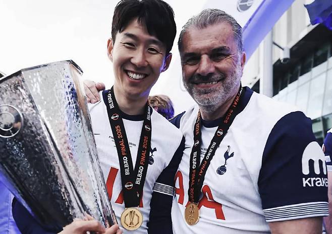 사진=트위터 캡처