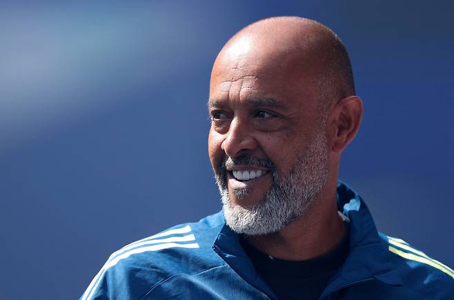 로이터연합뉴스