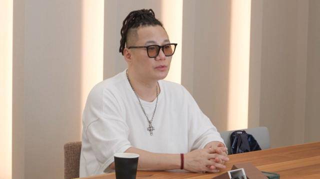 24일 방송되는 SBS '미운 우리 새끼'에는 새 멤버로 합류한 윤민수의 일상이 최초로 공개된다. SBS 제공