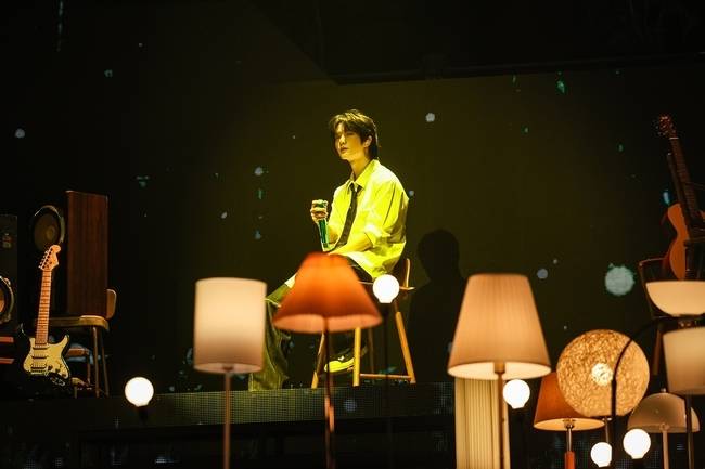 사진=빅히트 뮤직