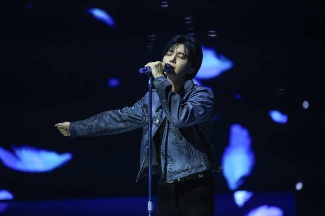 사진=빅히트 뮤직