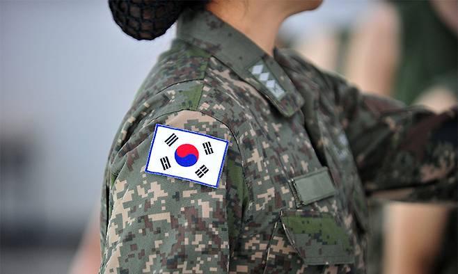 게티이미지뱅크