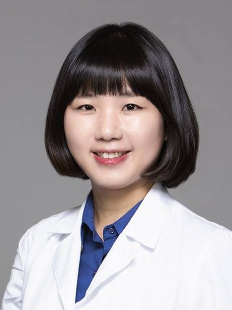 대전을지대학교병원 치과 정연욱 교수