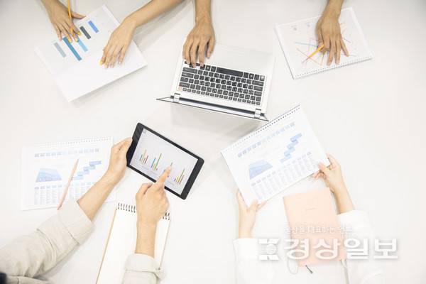 자료이미지(아이클릭아트)