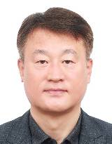 김석규 대전세종충남경영자총협회 회장