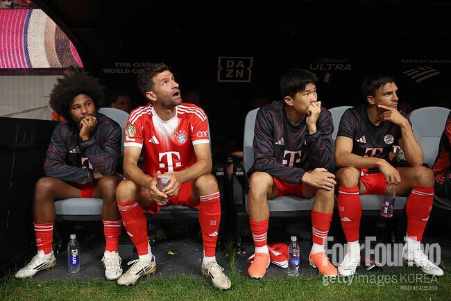 사진=게티이미지