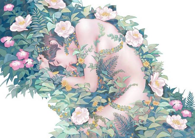 Rimui 韋若明 님의 장례 협주곡