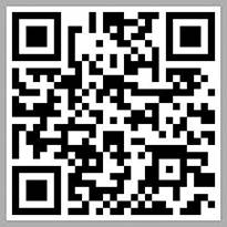 QR코드를 스캔해 The JoongAng Plus에 접속하면, 돈이 되는 ‘머니랩’의 보다 많은 콘텐트를 볼 수 있습니다.