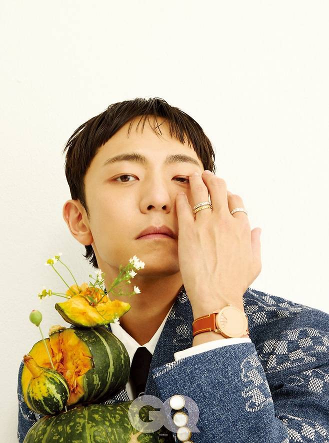 사진제공ㅣ루이 비통