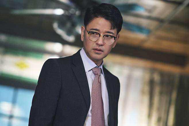 KBS2 ‘은수 좋은 날’