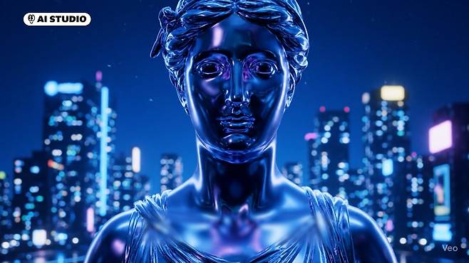 이 이미지는 AI로 생성된 이미지입니다