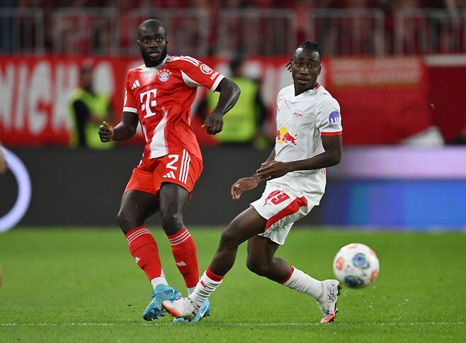 <저작권자(c) 연합뉴스, 무단 전재-재배포, AI 학습 및 활용 금지>