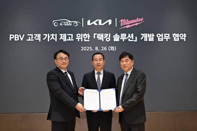기아 제공