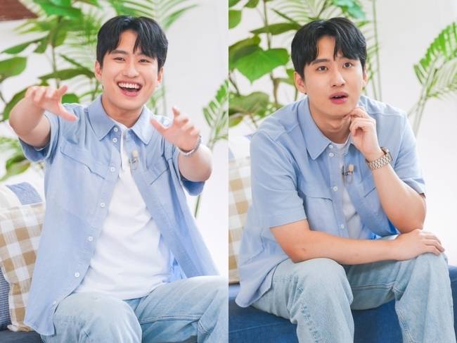 사진=TV CHOSUN ‘내 멋대로-과몰입클럽’