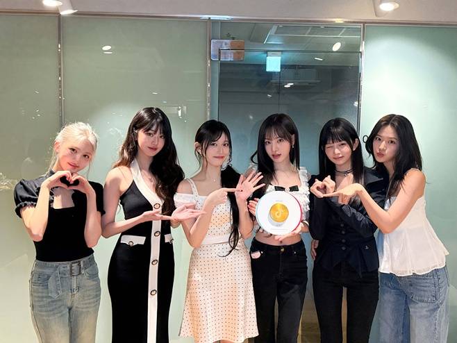 티브이데일리 포토