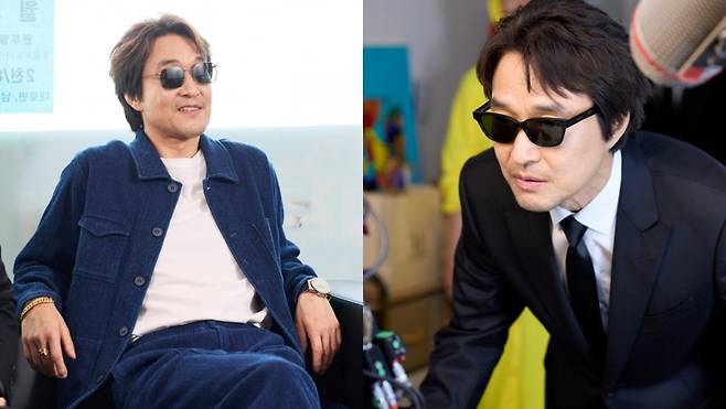 사진=tvN