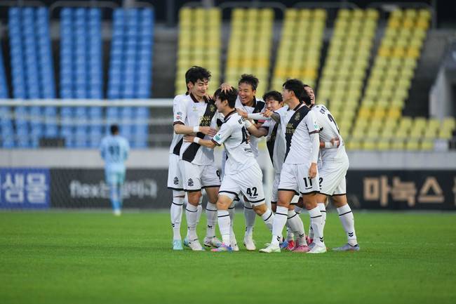 사진=경남FC