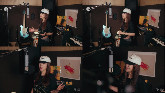 양파 공식 유튜브 채널 캡처