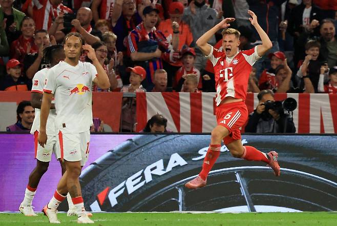 사진=AFP 연합뉴스