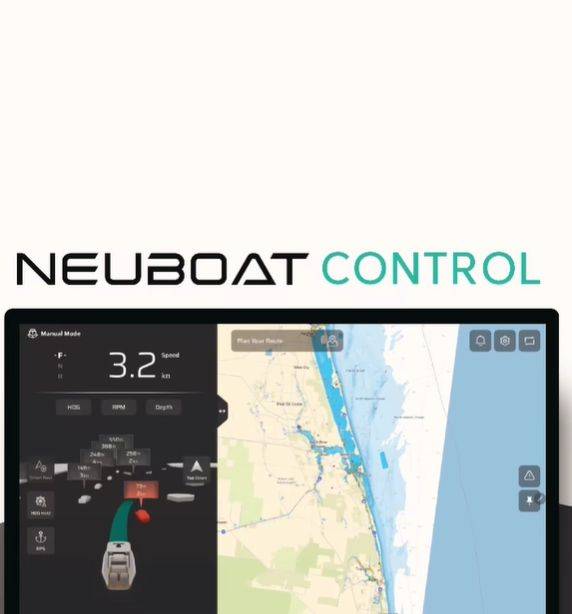 임도형 아비커스 대표의 링크드인(LinkeIn) 계정 제공