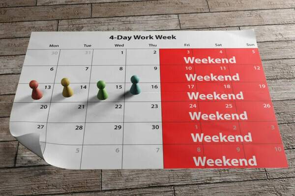 게티이미지뱅크