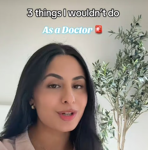 사샤 하디드 박사. 사샤 하디드 SNS