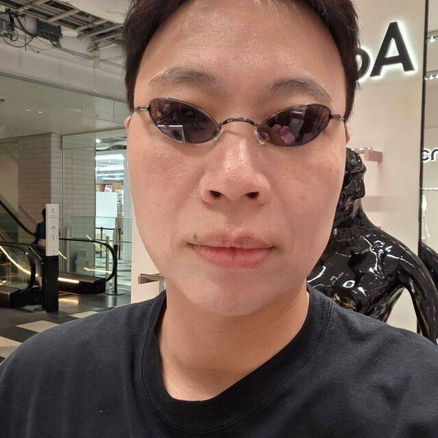 이상준 사진./이상준 인스타그램