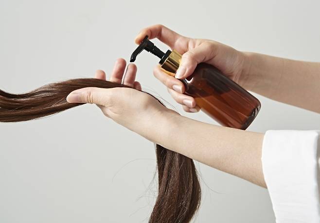 자료 이미지. 아이클릭아트