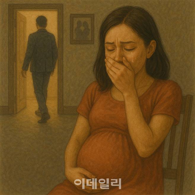 (사진=챗 GPT)