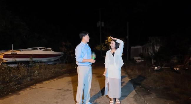 ‘나는 SOLO,(나는 솔로) 그 후 사랑은 계속된다’(나솔사계)