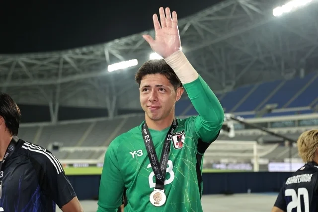 사진=사커다이제스트웹