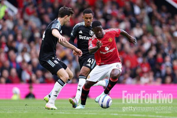 사진=게티이미지