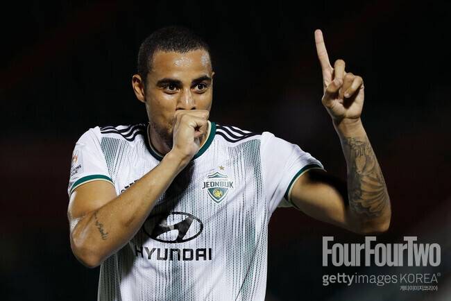 사진=게티이미지