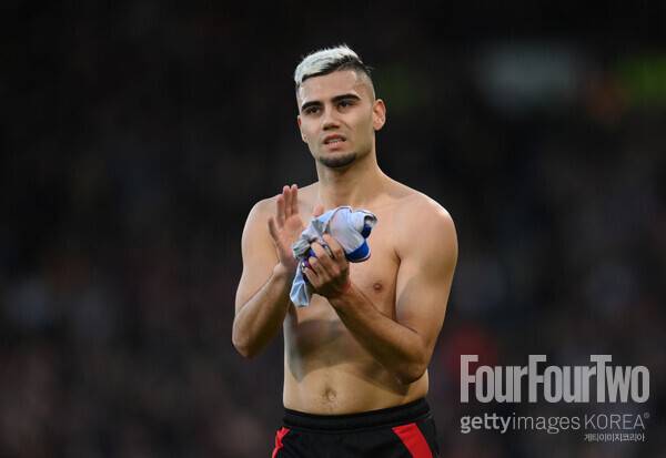 사진=게티이미지