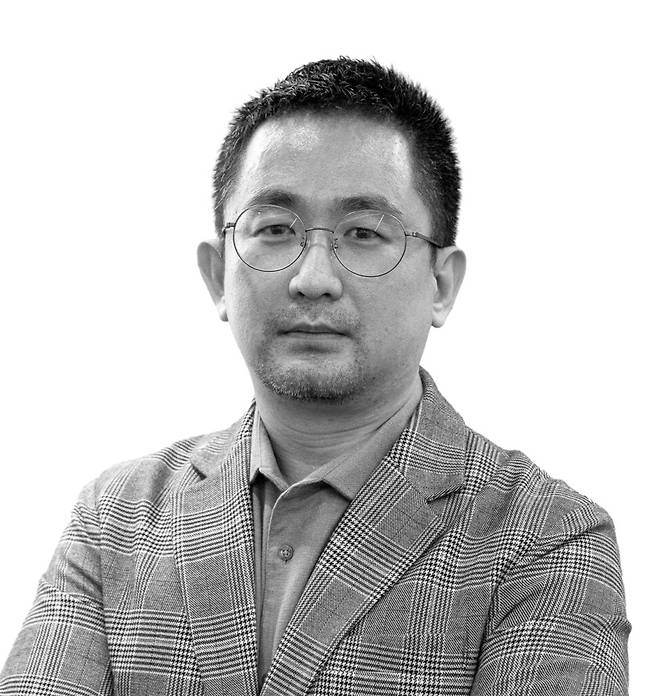 김경태 영화평론가