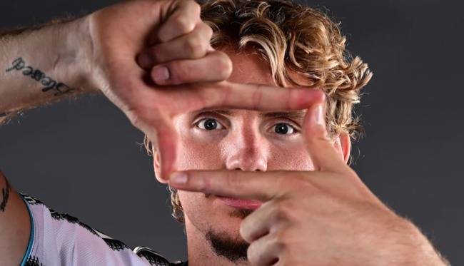 사진=뉴캐슬 유나이티드