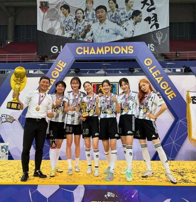 이현이 인스타그램