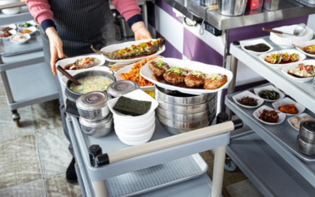 기사 이해를 돕기 위한 자료사진, 이미지투데이