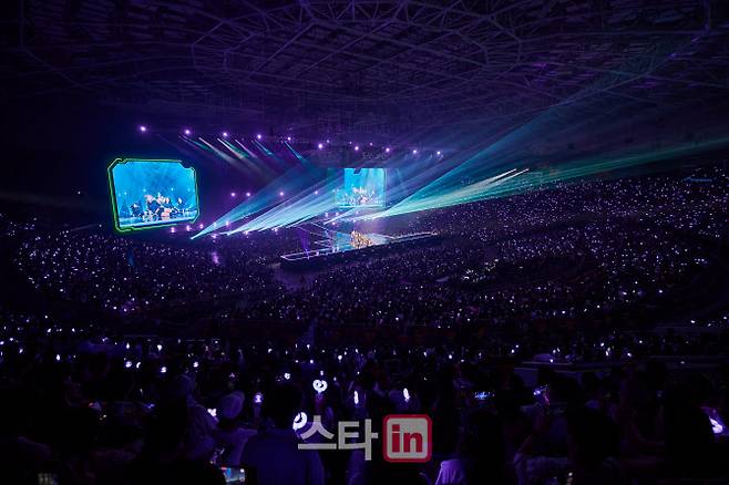 (사진=SM엔터테인먼트)