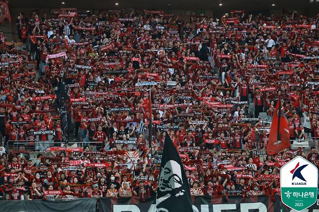 사진제공=한국프로축구연맹