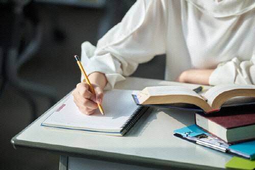 게티이미지뱅크.