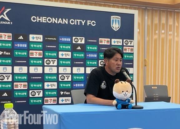 사진=포포투 김아인 기자