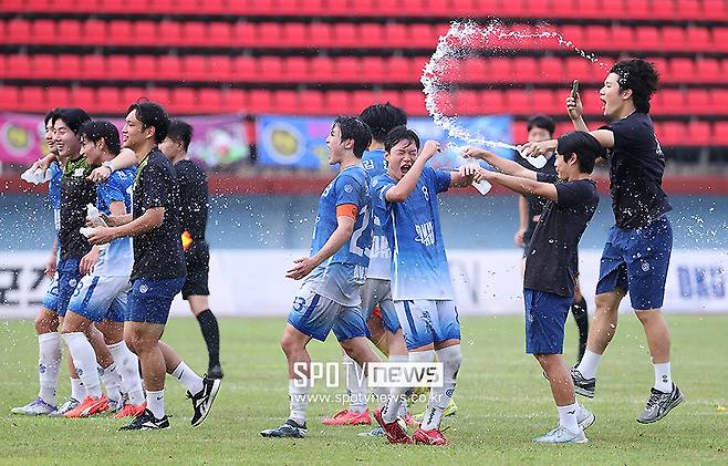 ▲ 단국대 ⓒ곽혜미 기자