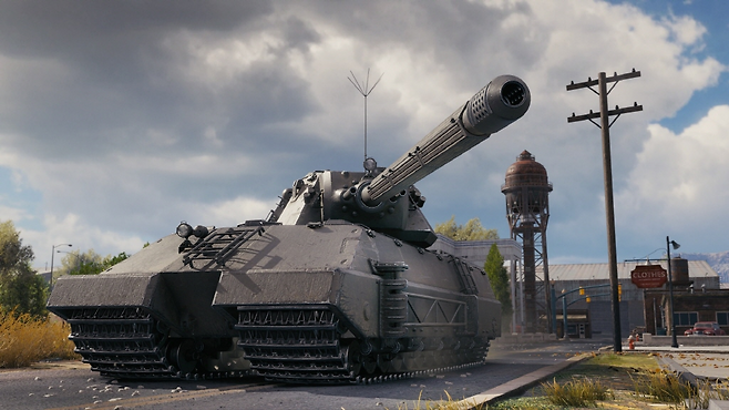 (제공=워게이밍).