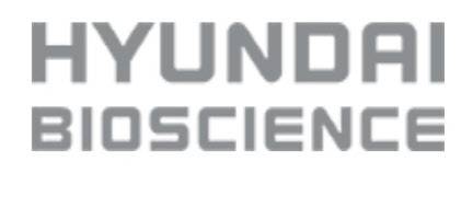 (사진=현대바이오사이언스)