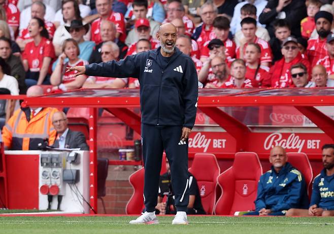 로이터연합뉴스